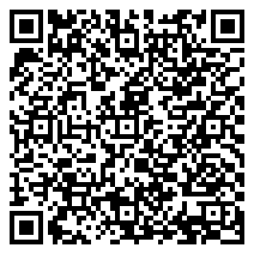 International Freight Shipping Company QRCode