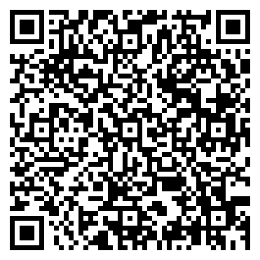 Invisalign Laguna Niguel QRCode