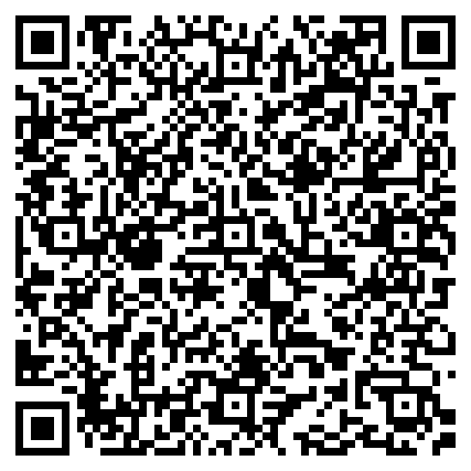 IT Online Certification Training Institute In India, Hyderabad QRCode