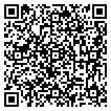 J&J Roofing & Construction QRCode