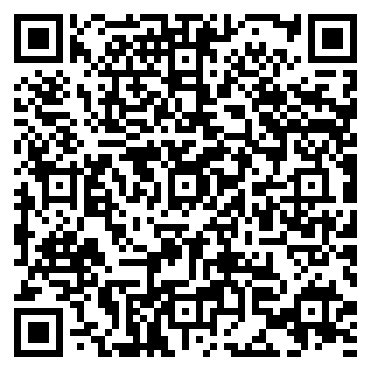 Jan Kalyan Nasha Mukti Kendra QRCode