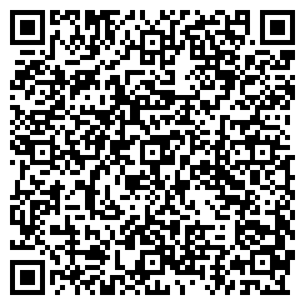 Janam Kundali Astrology Services | Ridhi Bahl Vedic Charts QRCode