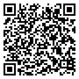 Jeeping Nation QRCode