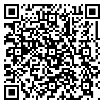 JTM Plumbing and Drain QRCode