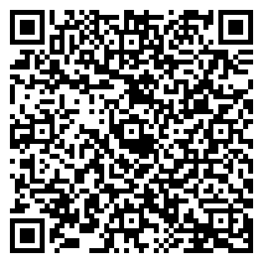 Kay saris  fancy saree shops in chennai QRCode