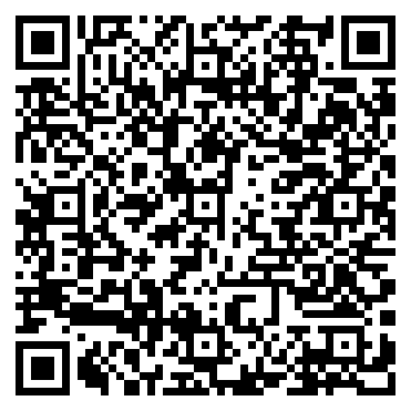 Keepers Commercial Cleaning QRCode