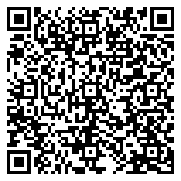 Keerthi Nirmal: Best Rice Brand In Kerala QRCode