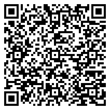 Knee Clinic Manchester QRCode