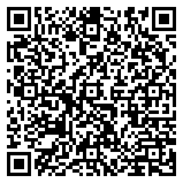 Kodehash technologies QRCode