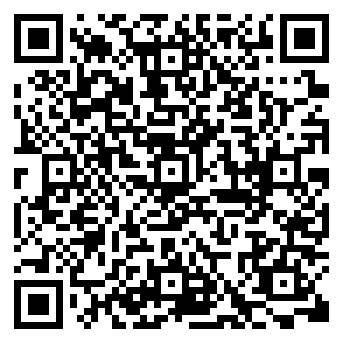 Kothari Polymers QRCode