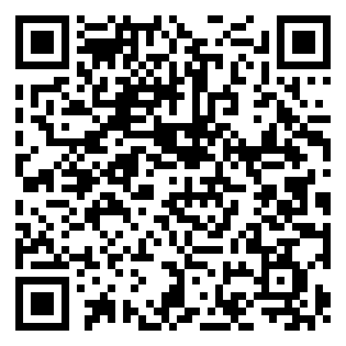 KR Shah Tech QRCode