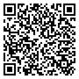 Lakme Academy QRCode