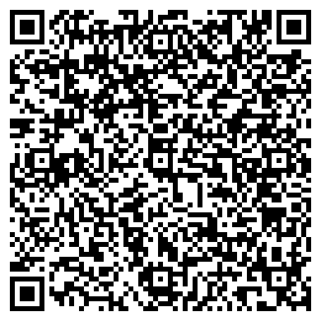 Langur Eco Travel invites you to take an excursion to the Mystic Himalayan Kingdom of Bhutan. QRCode