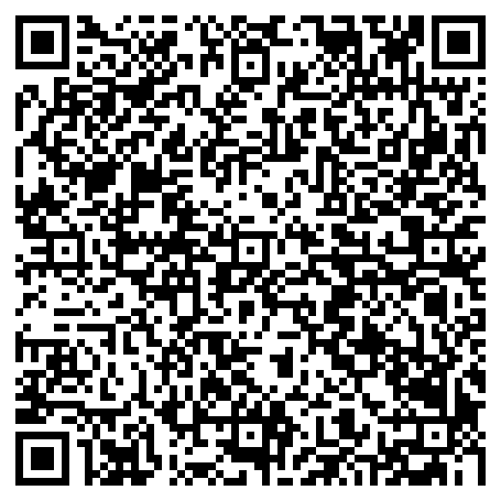 Langur Eco Travels invite you to enjoy the scenic beauty and enchanting birds of Bhutan QRCode