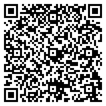 Lasting Smiles Dental Care QRCode