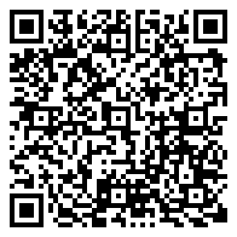 Legacy Private Trust QRCode