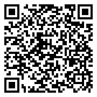 Licores Lluva QRCode