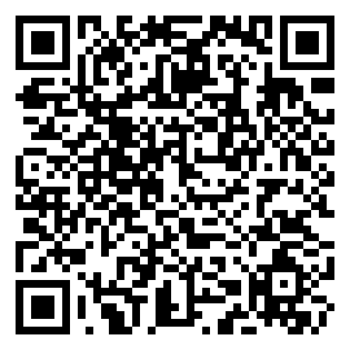 Life And Jam QRCode