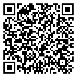 Lifestyle Yoga QRCode