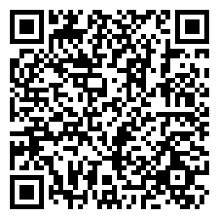 Lumin Australia QRCode