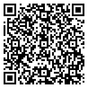 Lush Ambience QRCode