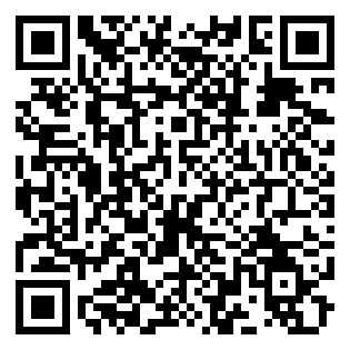 Macjweb QRCode