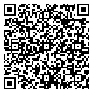 Maderas Justo Herrero QRCode