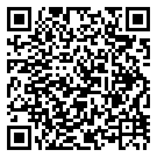 Mairdi QRCode