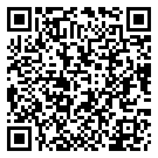 Mariano Cárdenas QRCode