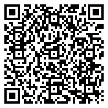 Matic Solutions QRCode