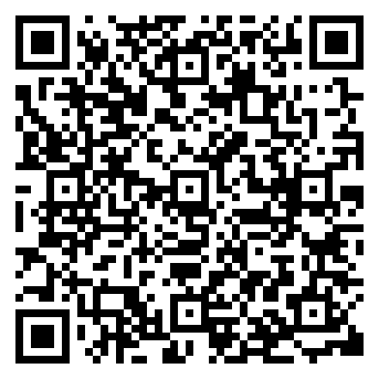 Maven Technology QRCode