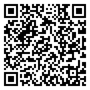 MC Rental QRCode