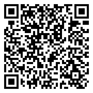 Mecano Ibérica QRCode