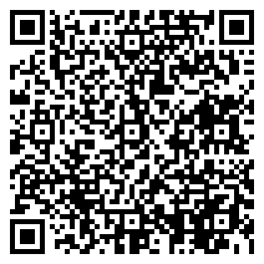 Med1Care Therapy Partners QRCode