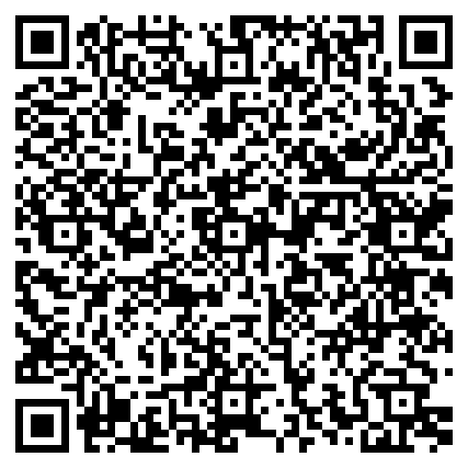 Medical device Regulatory Consulting, IVD Regulatory Consulting QRCode