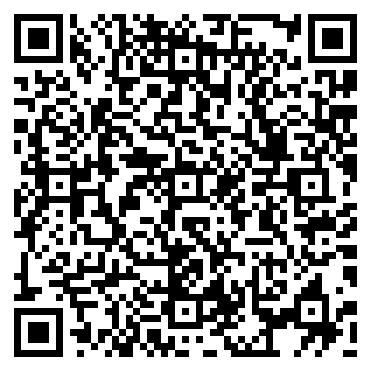 Medicare Medical Centre LLC QRCode