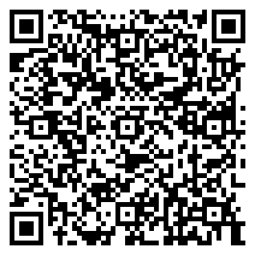 MegaWash Laundromat QRCode