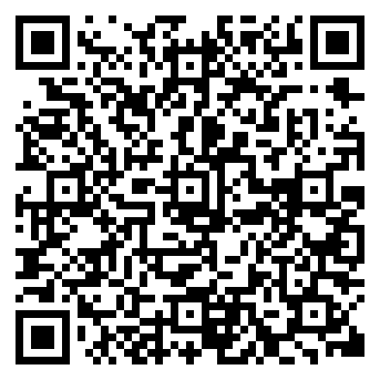 Megía Implantología QRCode