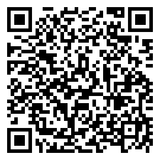 Megia y Torro QRCode