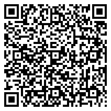 Melbourne Property Valuers Metro QRCode