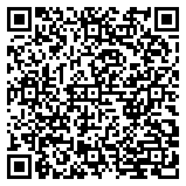 Miami Turn Up Entertainment QRCode