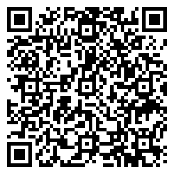 Mobile app development QRCode