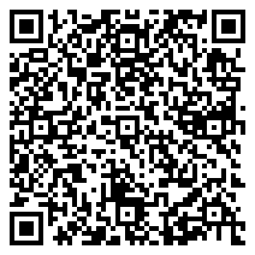 Mobile App Development Company QRCode