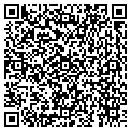 Mobile Application Development Company in Ahmedabad- iBoon Technologies QRCode