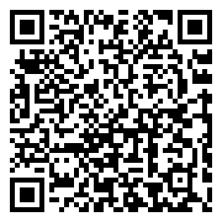 Mobile ki Dukan QRCode