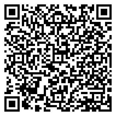 Modern Curtains and Blinds QRCode