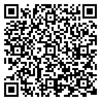 Modest Dentistry QRCode