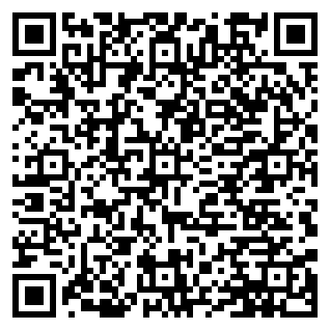 Modest Dentistry Scottsdale QRCode