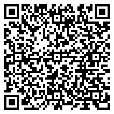 Monsters Web SEO Company QRCode