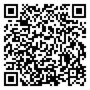 MTeamZ QRCode